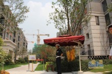 带产权车位 产权清晰 无抵押 采光好,新上房源