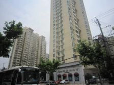 徐家汇品质三房,汇师书包,有产权车位,看房随时