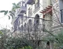精装带有大露台,实用面积大,房东诚心出售
