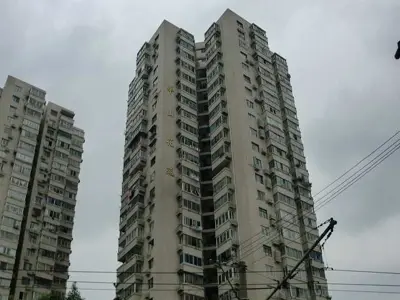 华山花苑