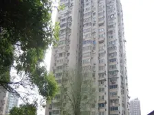 三房全新装修拎包入住,出行交大D铁华山绿地,紧邻徐家汇商圈!
