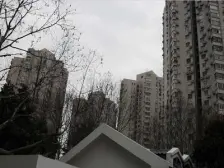 交大地铁口精装两房,全屋精装,拎包入住,看复旦校门