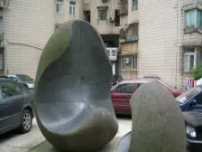 华山花苑地铁口电梯房宜居两居室