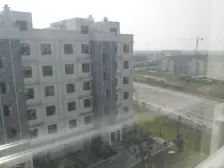 低总价 低首付 配套成熟 出进方便