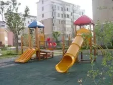 轻轨旁,天和人家复式洋房,送大露台,带汽车库自行车库