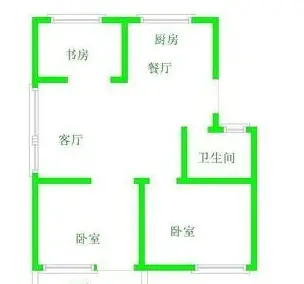金达小区