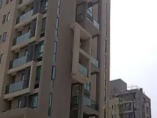 房满5年,南北两房,采光好,配套设施便利,交通方便