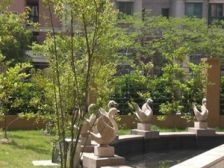 一梯三户,主卧朝南,交通便利,居家装修,精装好房