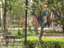 一梯三户,主卧朝南,交通便利,居家装修,精装好房