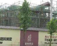 户型方正,楼层好,格局佳,采光充足。