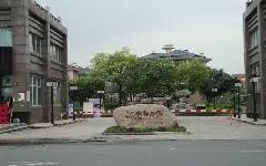 水越名都4室2厅南