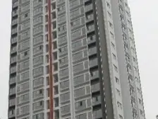 城南新区 钻石公寓(北碚)一房44万