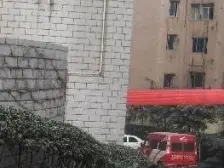 新上电梯两房两厅+学田湾菜市+生活便利+近大礼堂广场