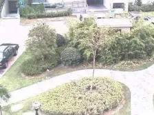 电梯房,出行便利,生活配套设施齐全。