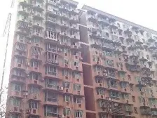 低楼层,正规三室二厅一厨一卫业主诚心出售