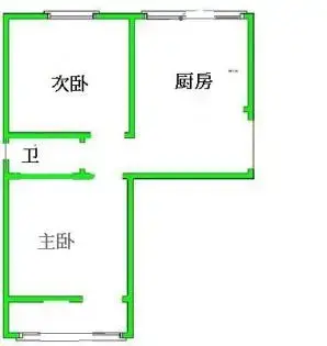 宁海大厦