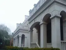 古北·世纪虹苑·3室·2厅