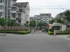 平阳绿家园4室南朝向878.00万元/套出售