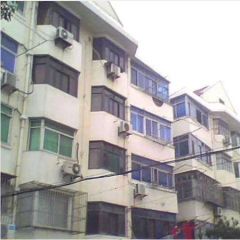 川沙·河滨小区·1室·1厅