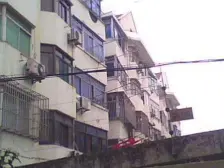 观澜,满五年,一梯两户,九十年代,价格低,诚心卖,