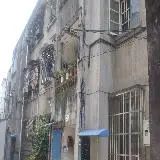 惠日桥,简单装修,楼层高,读书方便