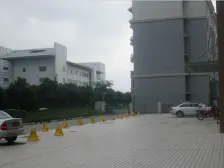 新城国际 复式loft公寓 2室2厅 装修温馨 看房方便