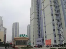 欧风家园南区,18号线张江南,得房率高,拎包入住