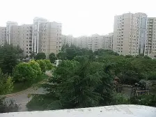 电梯房,大开间,品质小区,精装修,精装好房