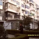 南北通飞机户型 近18号线 万—达 配套成熟 诚意出售