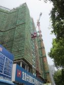 隆康路长江瑞景一线江景四房双阳台