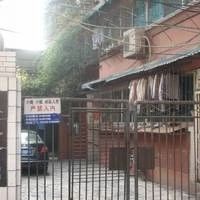 东风路24号2室1厅南北