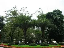 李渡新区 恒大山水城三房