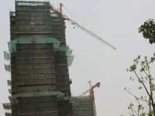 临湖而上 享湖居生活 大横厅 全朝阳 宜居好房 带车位