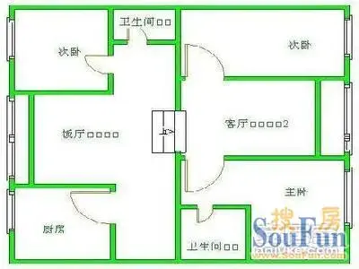 西崇逸景