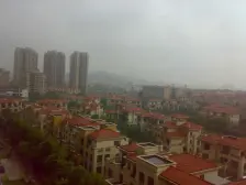 深圳后花园,临湖大别墅,双层大花园,自由利用