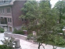 美岸栖庭(别墅) 4室2厅 南