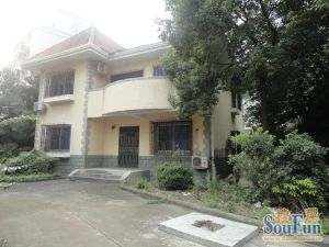 高新区 葵花苑纯墅小区 楼旺位置 可推倒重建 可塑性强
