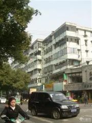新上好房房屋楼层中间楼层看房方便房东诚心卖