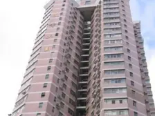 中山公园 · 名光大厦 · 3室 · 2厅