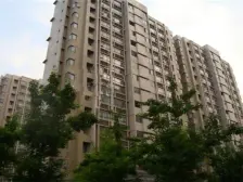 店长推荐+高区景观+看房随时+含产权车位+诚意挂牌