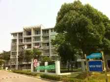 临港新片区,近万达广场,宝龙广场,交通便利
