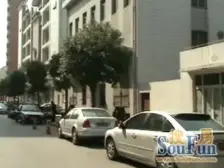 番禺路222弄9支弄 2室1厅 南 北