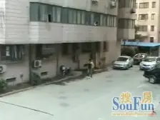 上升心所旁,中间楼层全明两房,厨卫对外边套,随时看