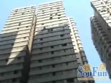 品质小区,环境优美,诚意出售,精装好房