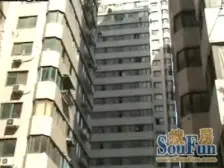 上生新所旁 精装修大1房 可拎包入住