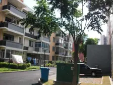 云帆佳苑 2室1厅 南 北