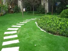 户型方正 视野开阔 业主诚心出售 带车位