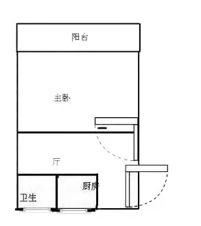 通河七村