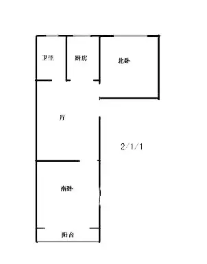 通河七村