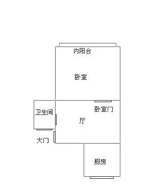 通河七村